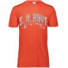 3065 Adult Extra Soft Tri-Blend T-Shirt Thumbnail