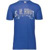 3066 Youth Extra Soft Tri-Blend T-Shirt Thumbnail