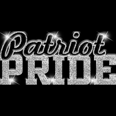 GLT59   SILVER GLITTER Thumbnail