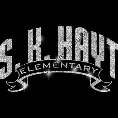 GLT37 SILVER GLITTER Thumbnail