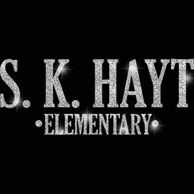 GLT21 SILVER GLITTER Thumbnail