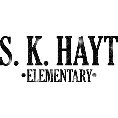 GLT21 BLACK GLITTER Thumbnail