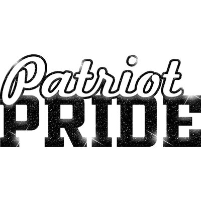 GLT59   BLACK GLITTER Thumbnail