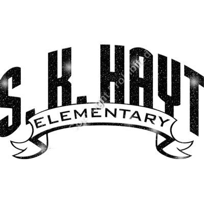 GLT37 BLACK GLITTER Thumbnail